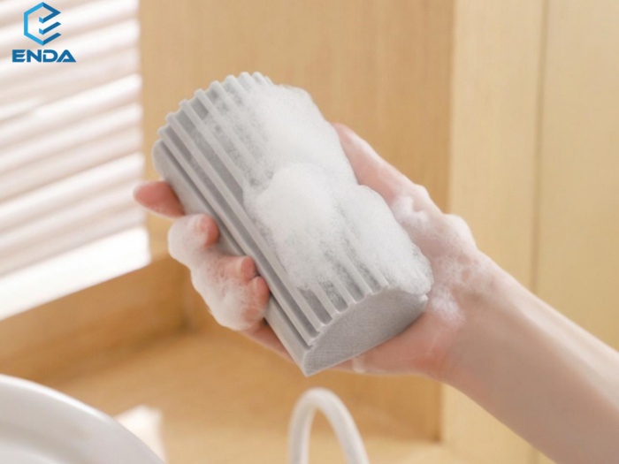 清洁能力强的PVA海绵.jpg
