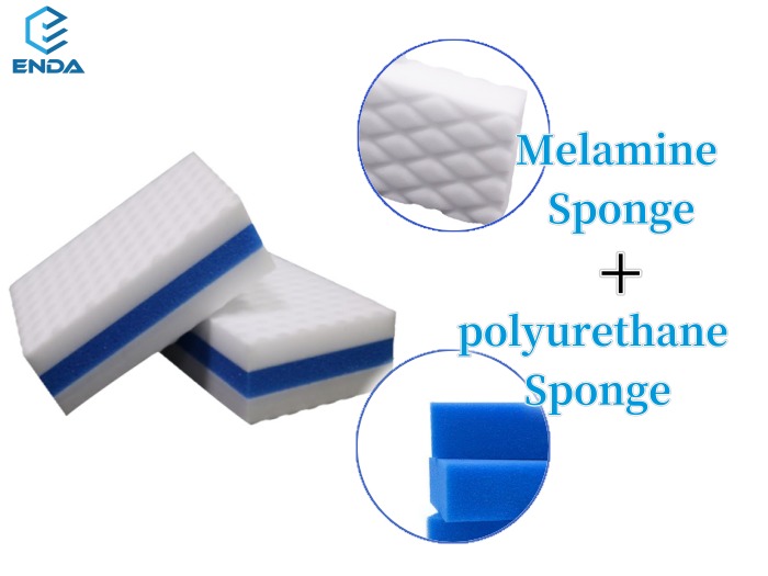 复合PU三聚氰胺海绵的施工.jpg