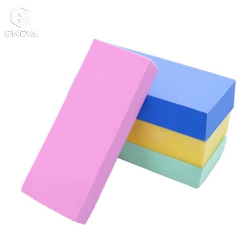 聚乙烯醇海绵
