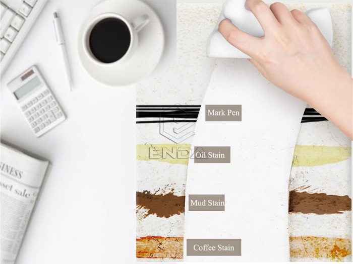 神奇的 psonge 清洁污渍.jpg