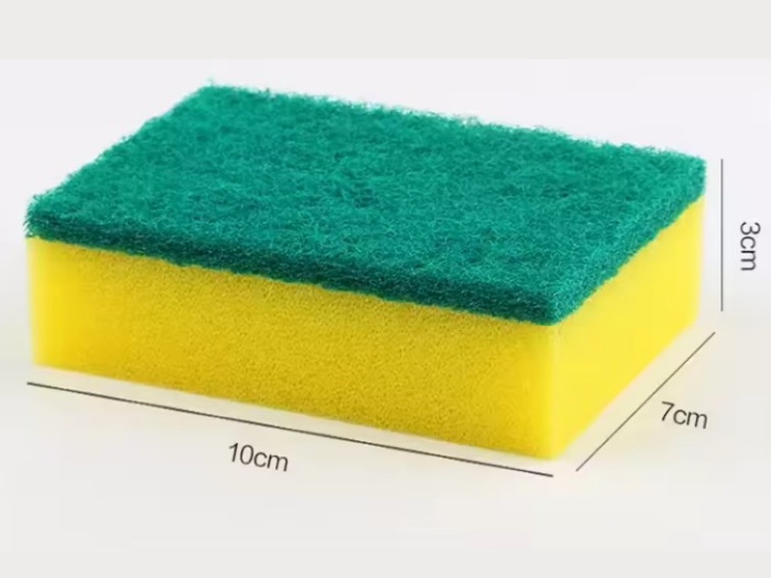 长方形百洁布海绵.jpg