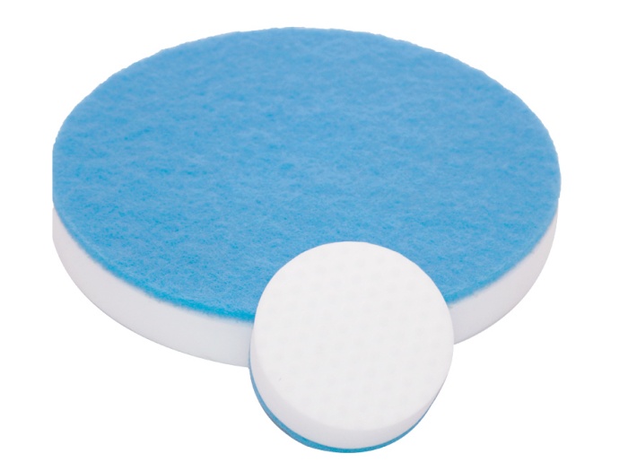 圆形百洁布海绵.jpg