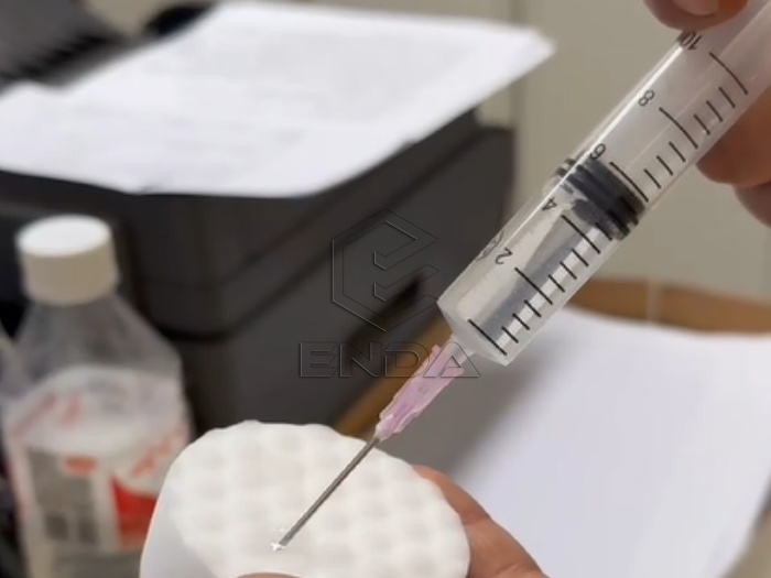 三聚氰胺海绵加清洁剂