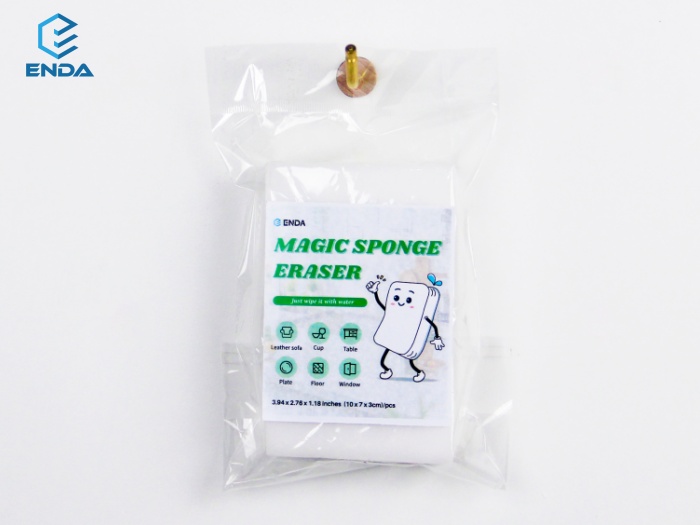 河南恩达魔术海绵包装袋.jpg
