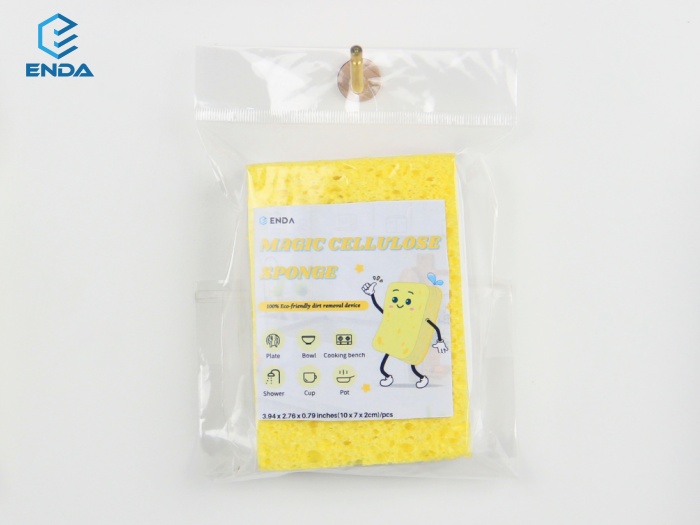河南恩达纤维素清洁海绵包装袋.jpg