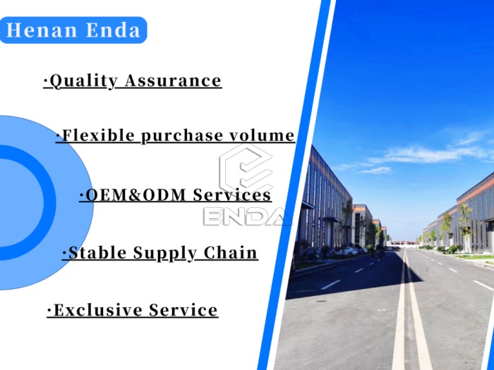 河南恩达清洁海绵厂